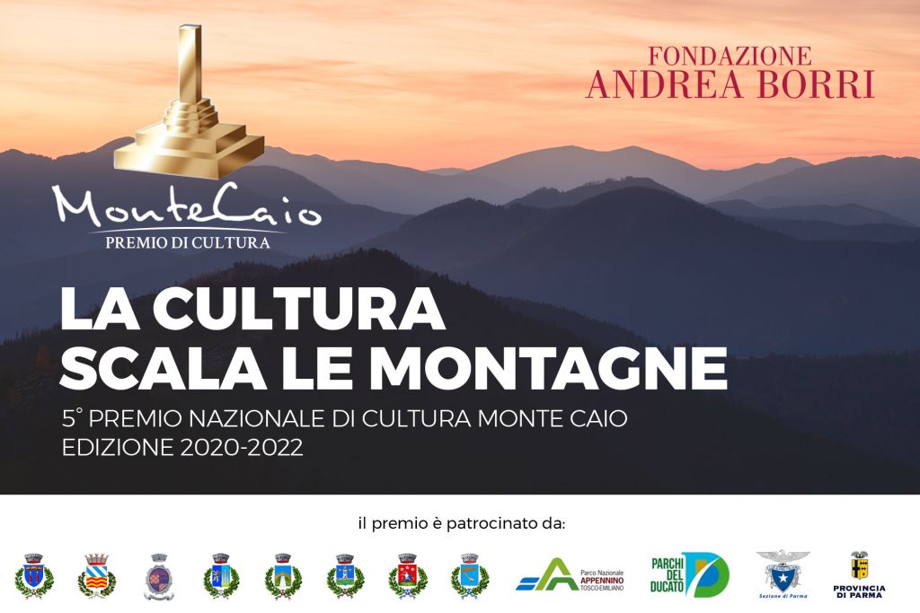 Premio_MonteCaio_2020-2022_ok