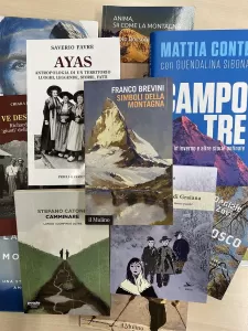 Premio_Monte_Caio_Copertine-libri-in-gara