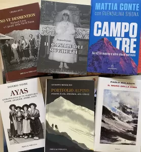 Premio_Monte_Caio_Copertine-libri-in-gara