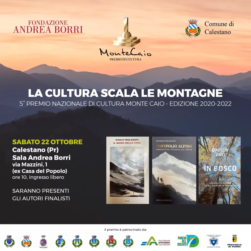 Premio_MonteCaio_2020-2022_finalisti_quadrato
