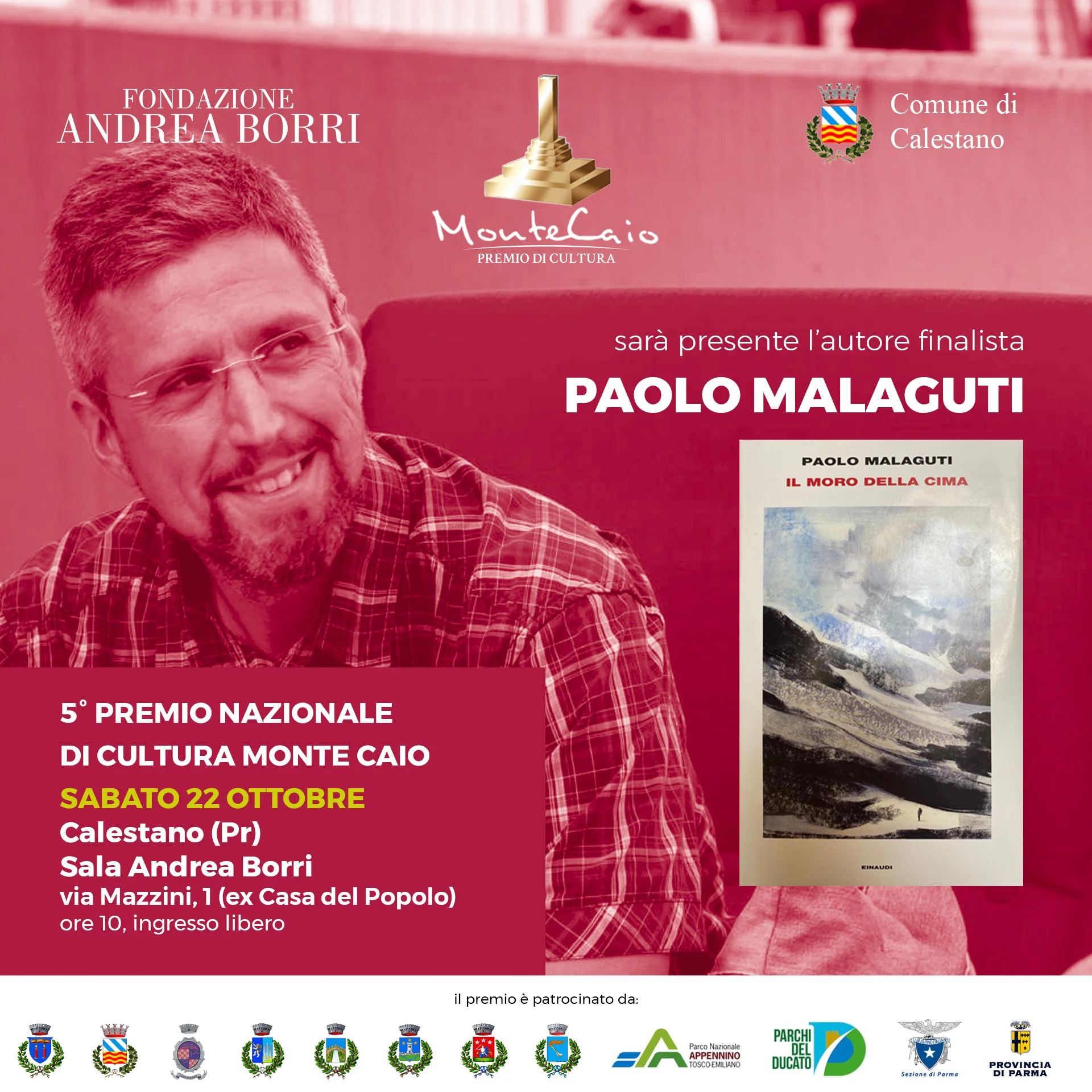 Premio_MonteCaio_Malaguti