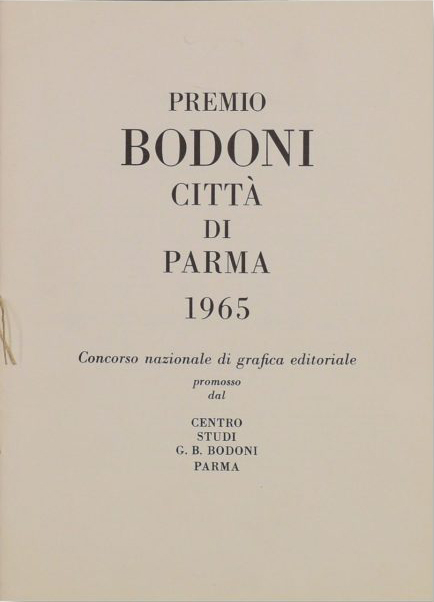 Premio_Bodoni