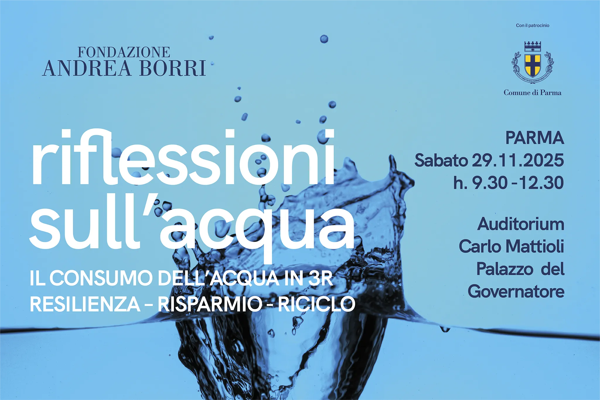 Riflessioni_sull_acqua