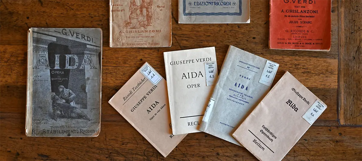 Libretti_Verdi