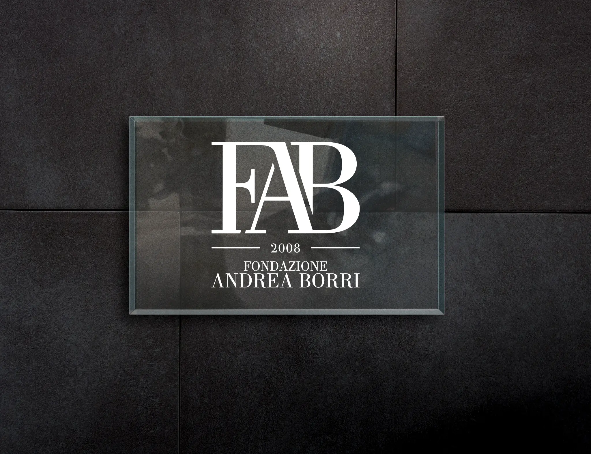 Targa_Fondazione_Andrea_Borri